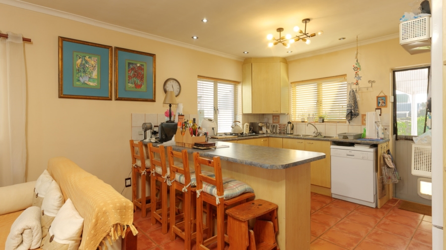 3 Bedroom Property for Sale in Suiderstrand Western Cape